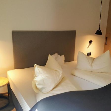 Residence Forcelles 산카시아노 외부 사진