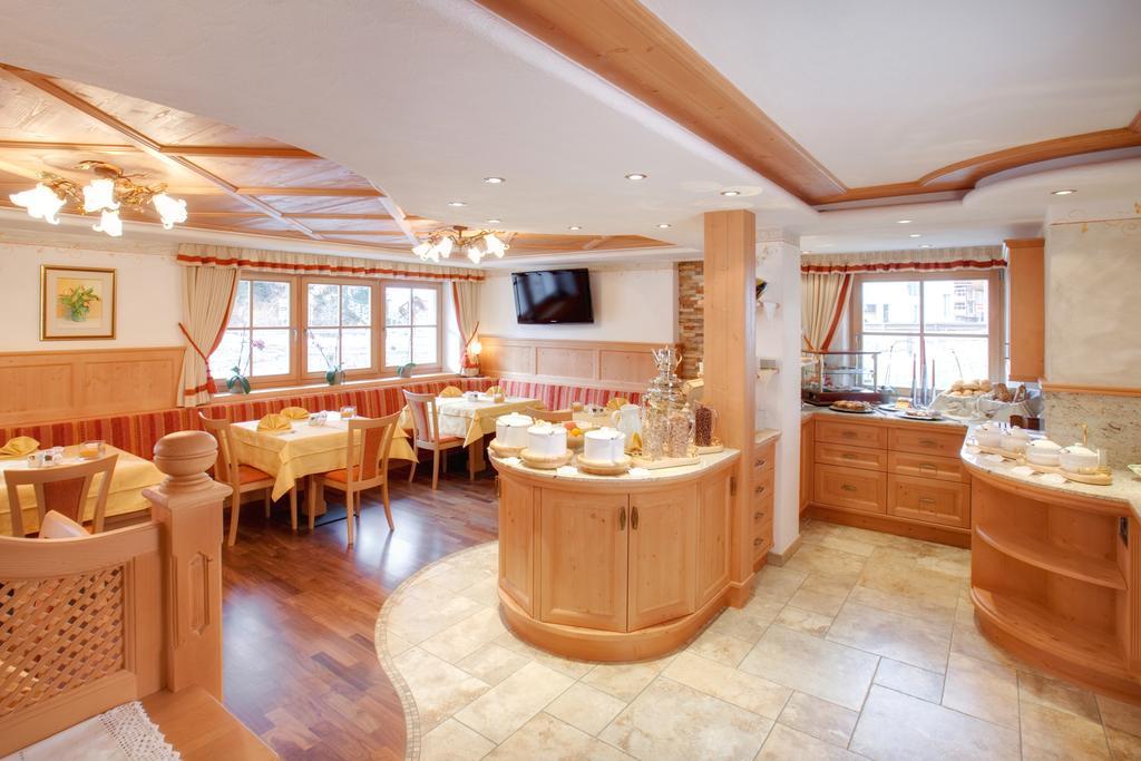 Residence Forcelles 산카시아노 외부 사진