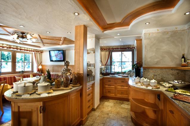 Residence Forcelles 산카시아노 외부 사진