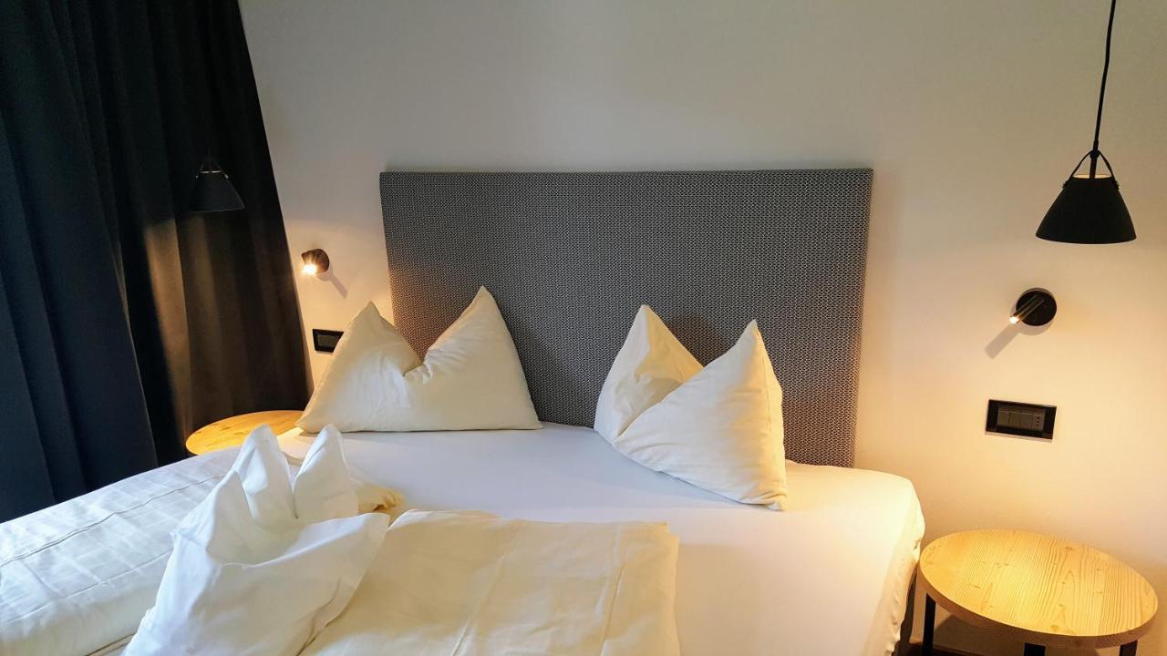 Residence Forcelles 산카시아노 외부 사진