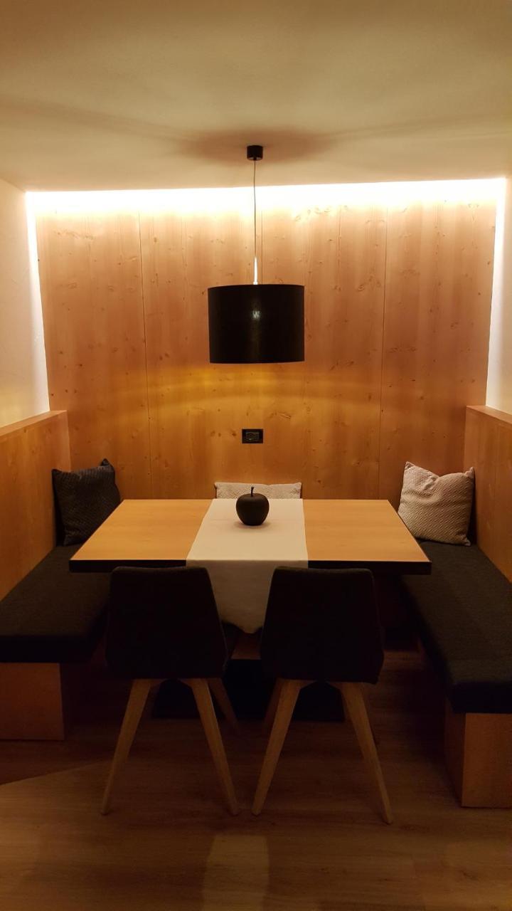 Residence Forcelles 산카시아노 외부 사진