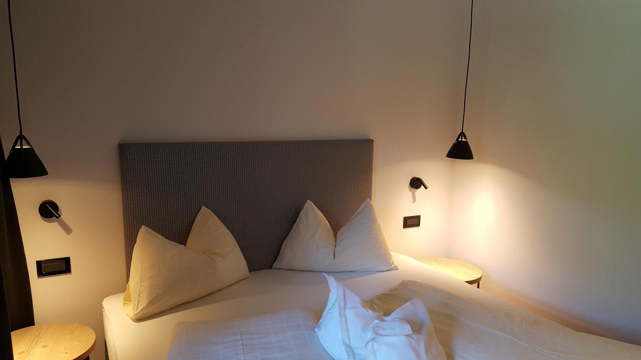 Residence Forcelles 산카시아노 외부 사진