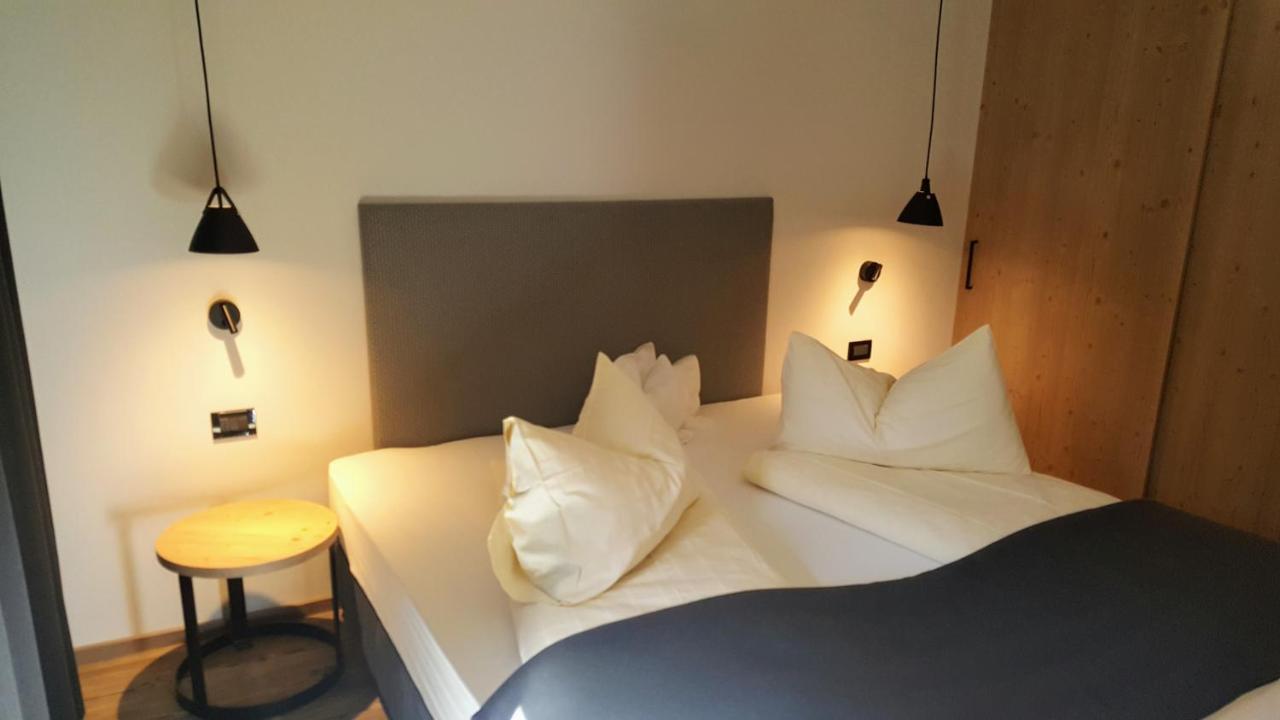 Residence Forcelles 산카시아노 외부 사진