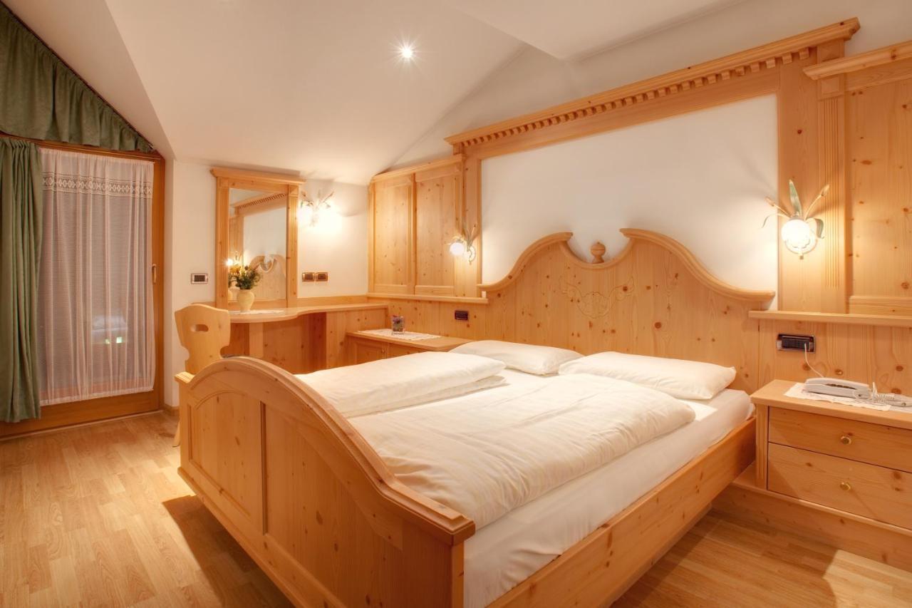 Residence Forcelles 산카시아노 외부 사진