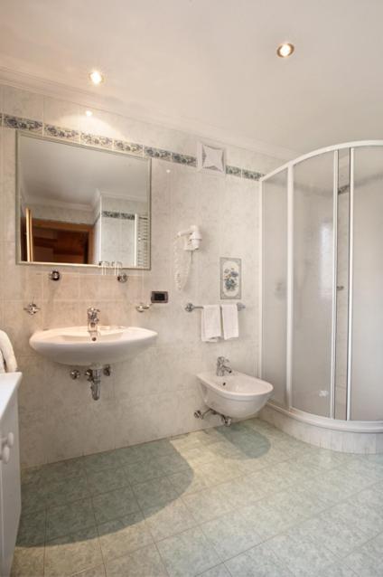 Residence Forcelles 산카시아노 외부 사진