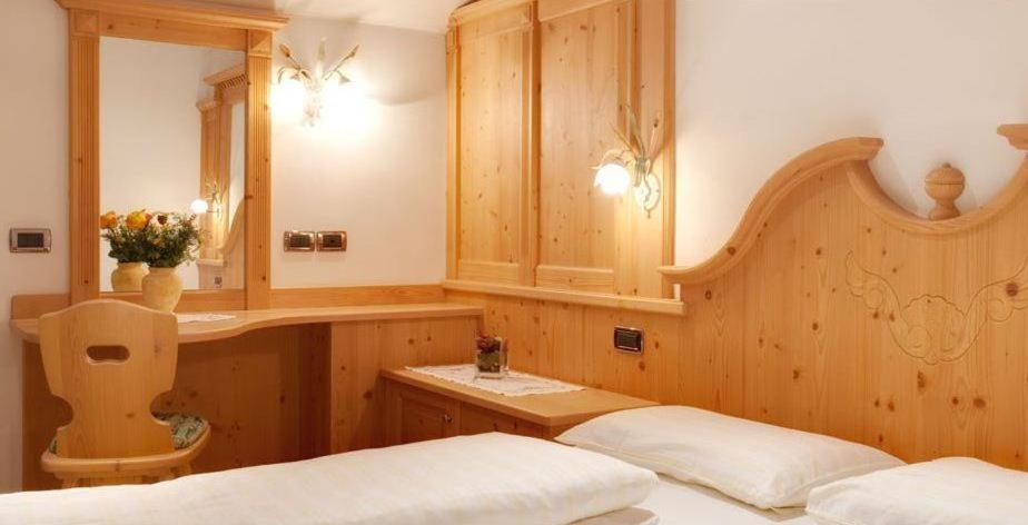 Residence Forcelles 산카시아노 외부 사진